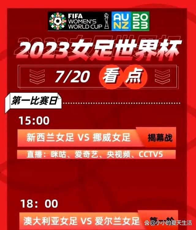 在今天凌晨进行的欧冠小组赛，那不勒斯主场2-0战胜布拉加，成功晋级欧冠16强。